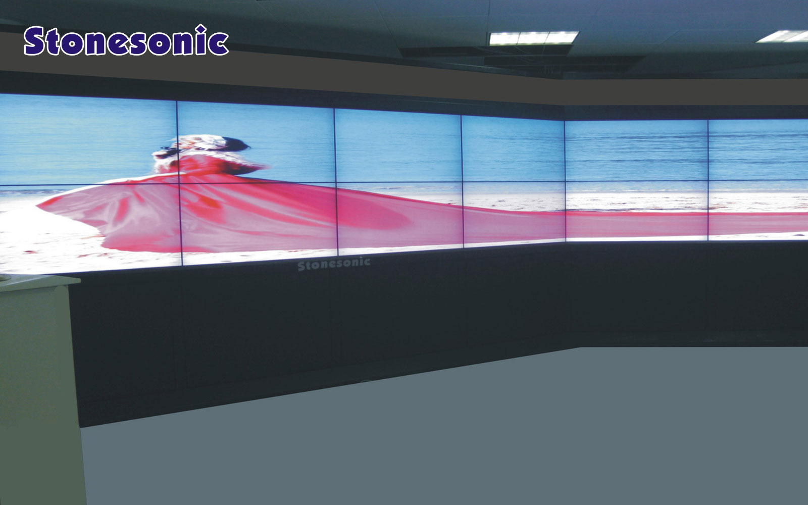 無錫動(dòng)物園