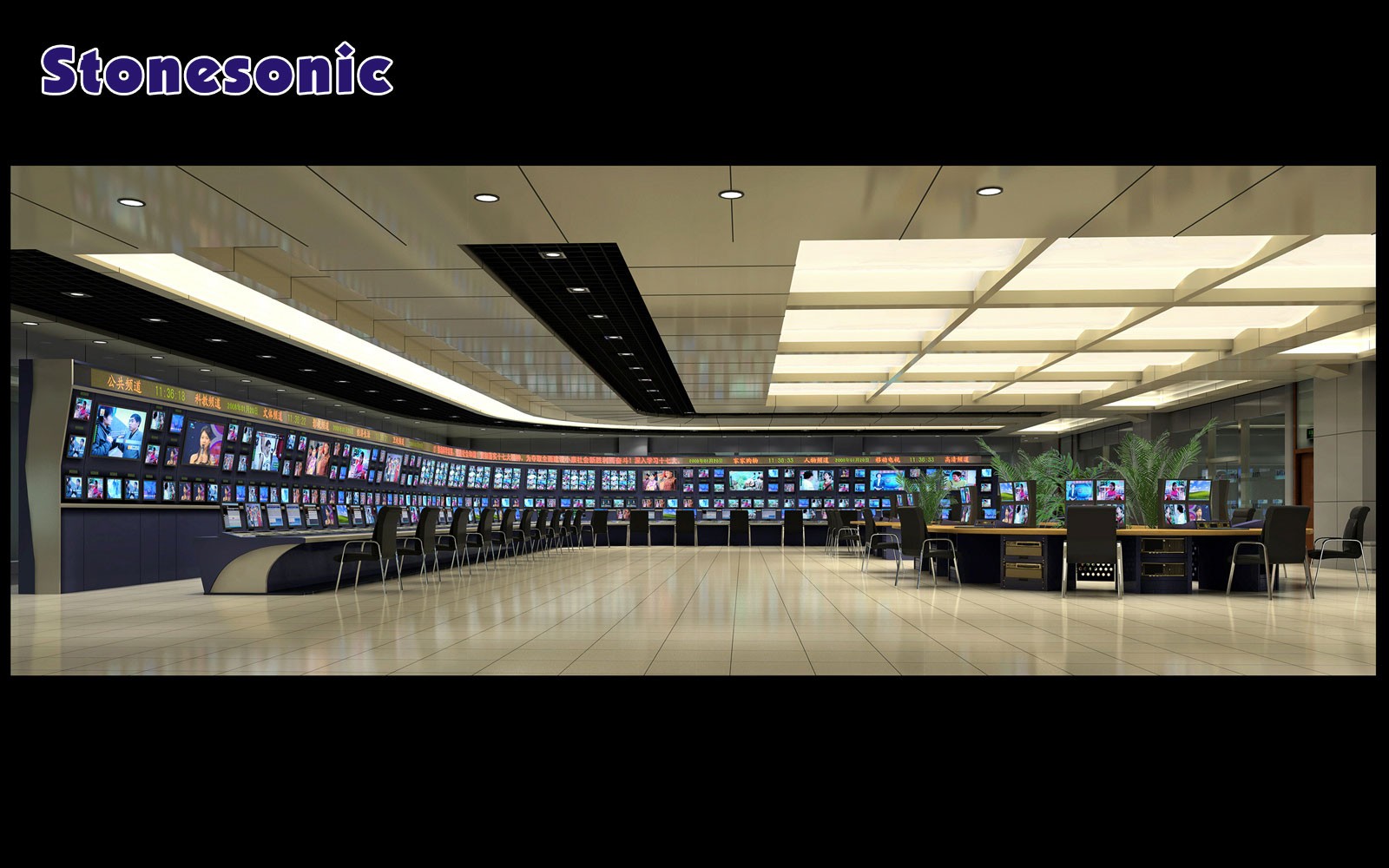 安徽電視臺(tái)播出